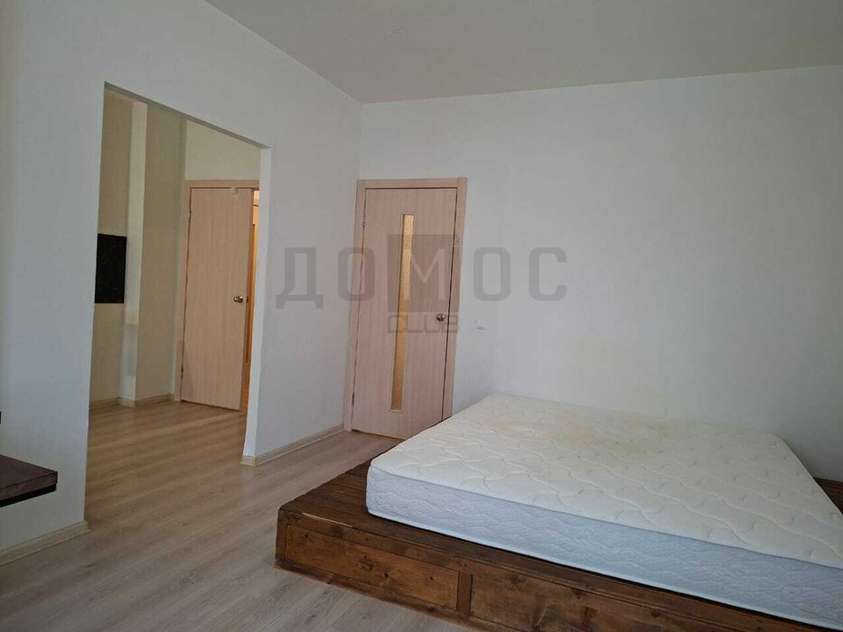 Екатеринбург, ул. Репина, 52 (Юго-Западный) - фото квартиры (5)