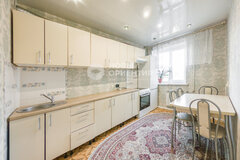 Екатеринбург, ул. Ватутина, 15 (Старая Сортировка) - фото квартиры