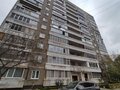 Продажа квартиры: Екатеринбург, ул. Волгоградская, 200 (Юго-Западный) - Фото 2