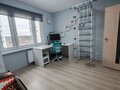 Продажа квартиры: Екатеринбург, ул. Латвийская, 48/1 (Компрессорный) - Фото 8