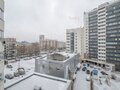 Продажа квартиры: Екатеринбург, ул. Красных командиров, 21 (Эльмаш) - Фото 3