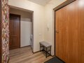 Продажа квартиры: Екатеринбург, ул. Красных командиров, 21 (Эльмаш) - Фото 8