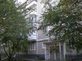 Продажа квартиры: Екатеринбург, ул. Токарей, 56/1 (ВИЗ) - Фото 2