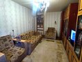 Продажа квартиры: Екатеринбург, ул. Токарей, 56/1 (ВИЗ) - Фото 6