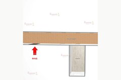 Екатеринбург, ул. Космонавтов, 56 (Эльмаш) - фото комнаты