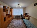 Продажа комнат: Екатеринбург, ул. Космонавтов, 56 (Эльмаш) - Фото 3