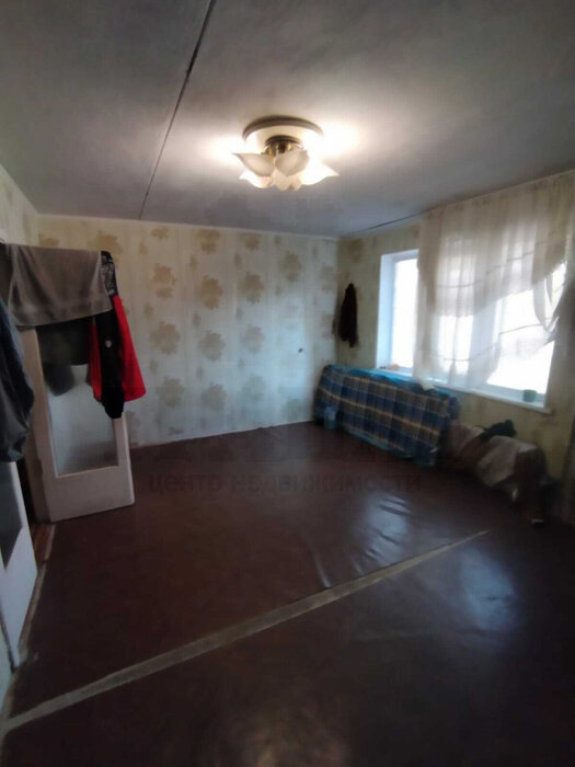 Екатеринбург, ул. Софьи Перовской, 117 (Новая Сортировка) - фото квартиры (6)