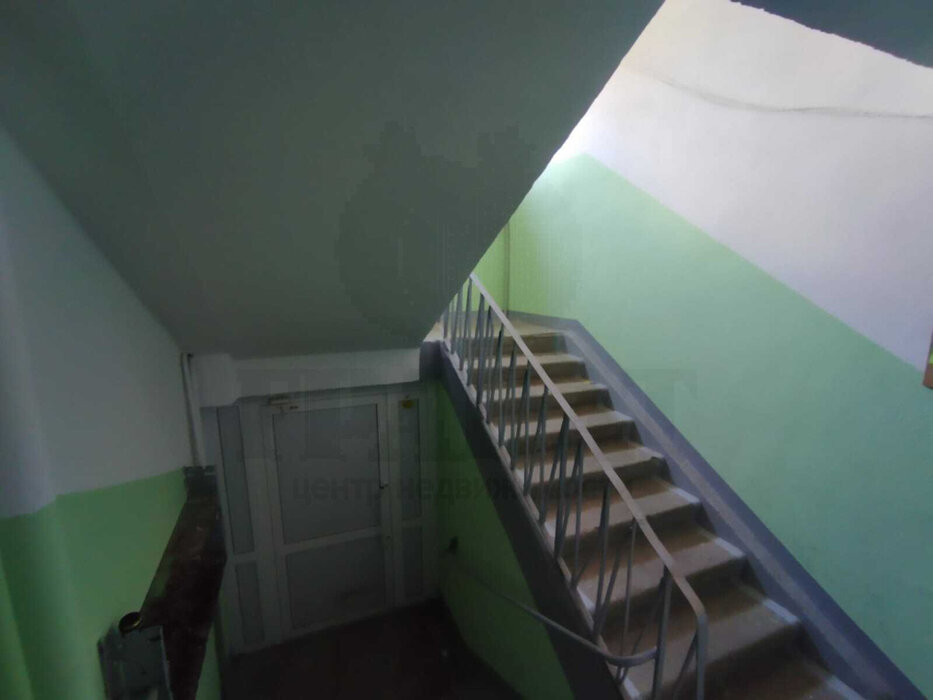 Екатеринбург, ул. Софьи Перовской, 117 (Новая Сортировка) - фото квартиры (8)