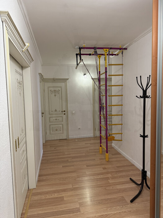 Екатеринбург, ул. Бакинских комиссаров, 93 (Уралмаш) - фото квартиры (8)