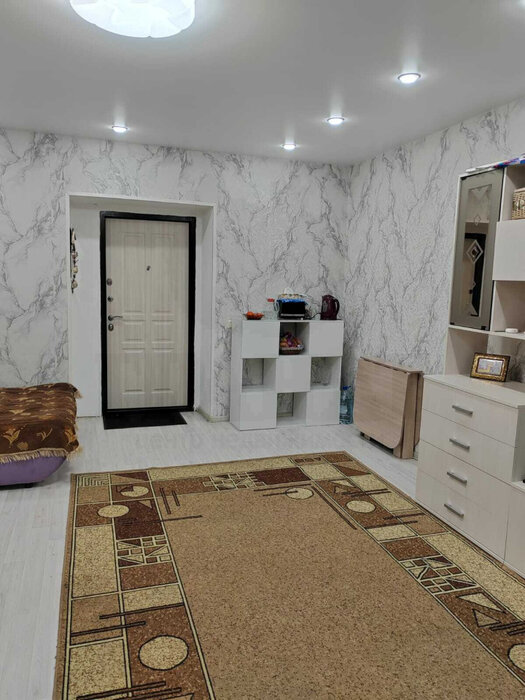 Екатеринбург, ул. Онежская, 6а (Автовокзал) - фото комнаты (4)