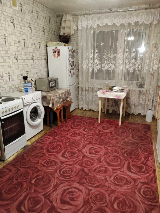 Екатеринбург, ул. Онежская, 6а (Автовокзал) - фото комнаты (5)