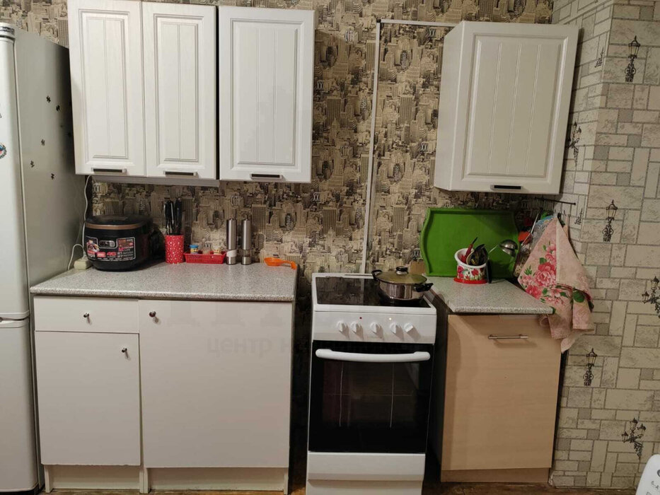 Екатеринбург, ул. Онежская, 6а (Автовокзал) - фото комнаты (6)