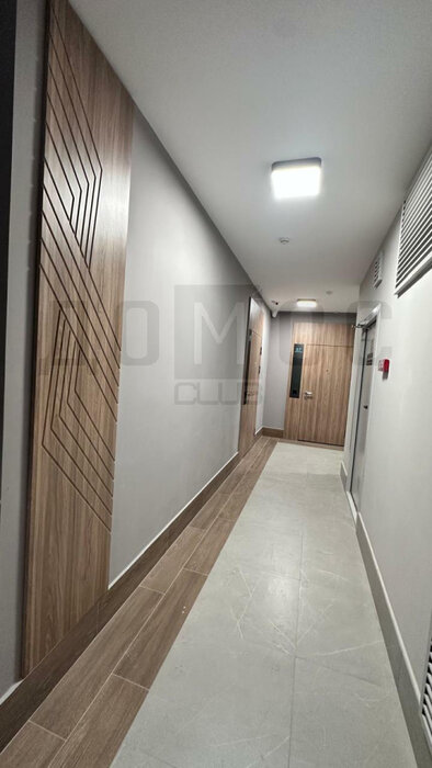 Екатеринбург, ул. Краснолесья, 96 (Академический) - фото квартиры (5)