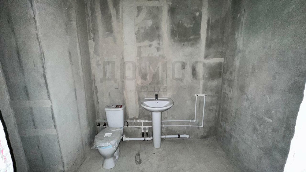 Екатеринбург, ул. Краснолесья, 96 (Академический) - фото квартиры (7)