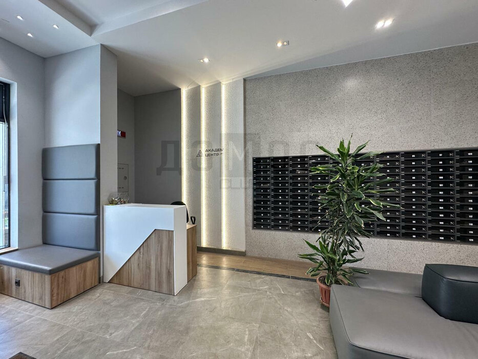 Екатеринбург, ул. Краснолесья, 96 (Академический) - фото квартиры (8)