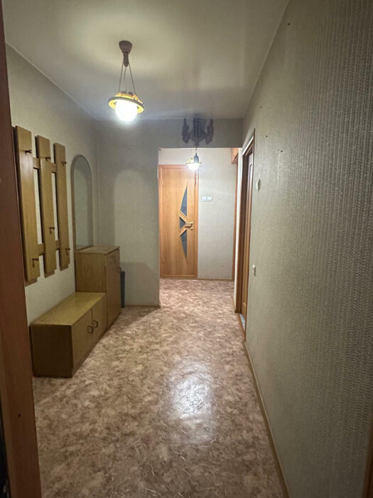 Екатеринбург, ул. Ангарская, 42 (Старая Сортировка) - фото квартиры (7)