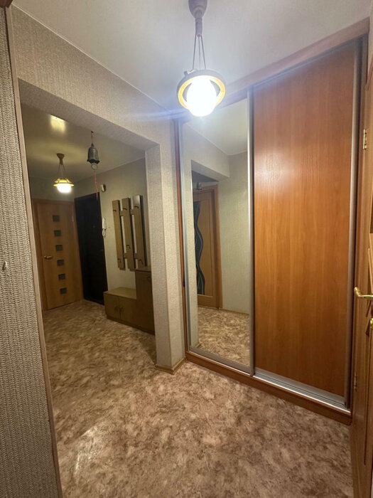 Екатеринбург, ул. Ангарская, 42 (Старая Сортировка) - фото квартиры (8)