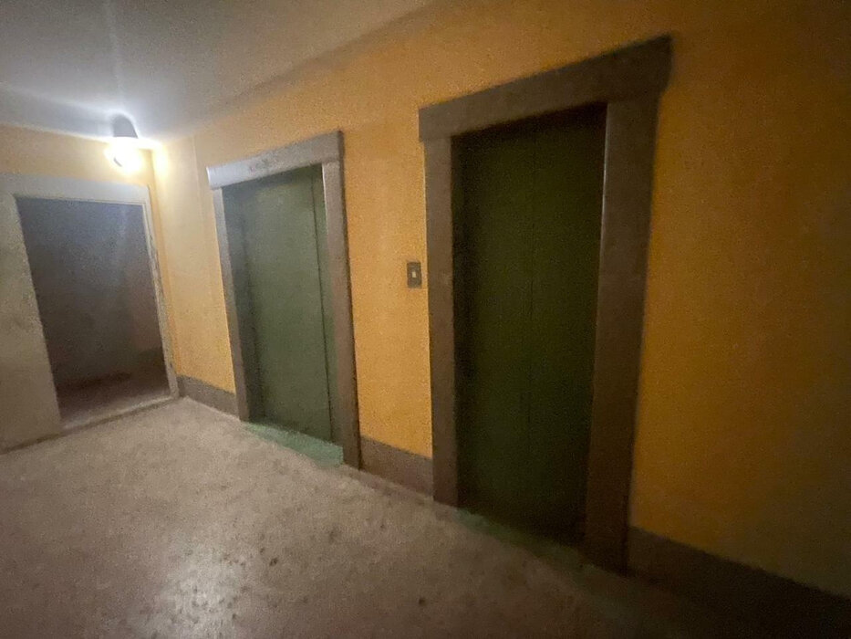 Екатеринбург, ул. Билимбаевская, 25/1 (Старая Сортировка) - фото квартиры (4)