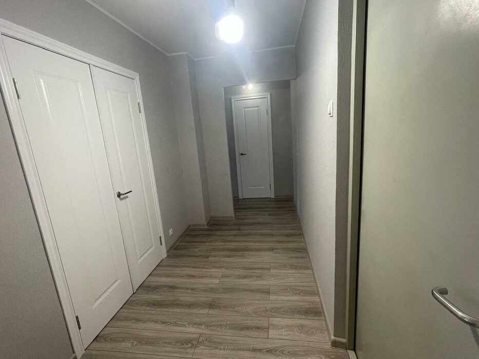 Екатеринбург, ул. Билимбаевская, 25/1 (Старая Сортировка) - фото квартиры (5)