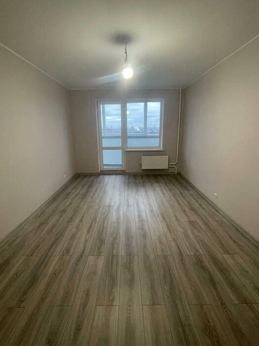 Екатеринбург, ул. Билимбаевская, 25/1 (Старая Сортировка) - фото квартиры (8)