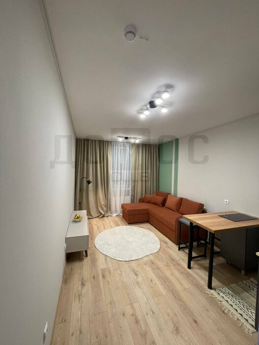 Екатеринбург, ул. Щербакова, 148 (Уктус) - фото квартиры (2)