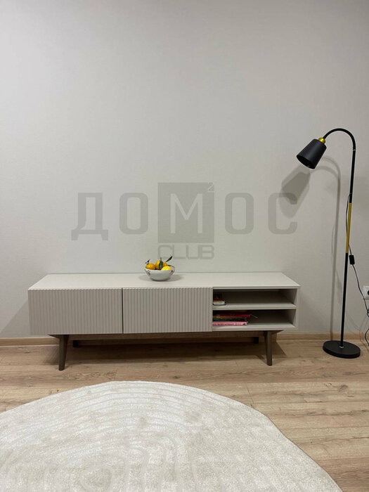 Екатеринбург, ул. Щербакова, 148 (Уктус) - фото квартиры (3)