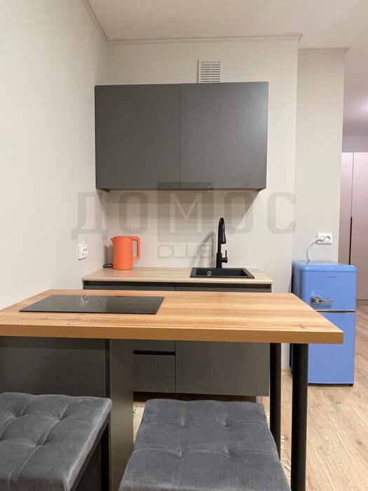 Екатеринбург, ул. Щербакова, 148 (Уктус) - фото квартиры (4)