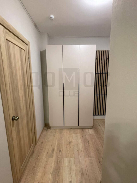 Екатеринбург, ул. Щербакова, 148 (Уктус) - фото квартиры (5)