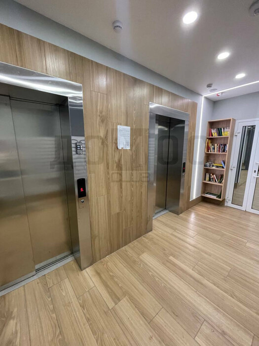 Екатеринбург, ул. Щербакова, 148 (Уктус) - фото квартиры (8)