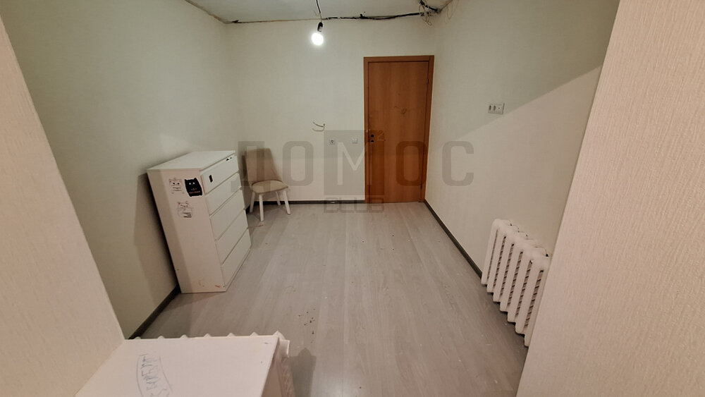 Екатеринбург, ул. Старых Большевиков, 15 (Эльмаш) - фото квартиры (2)