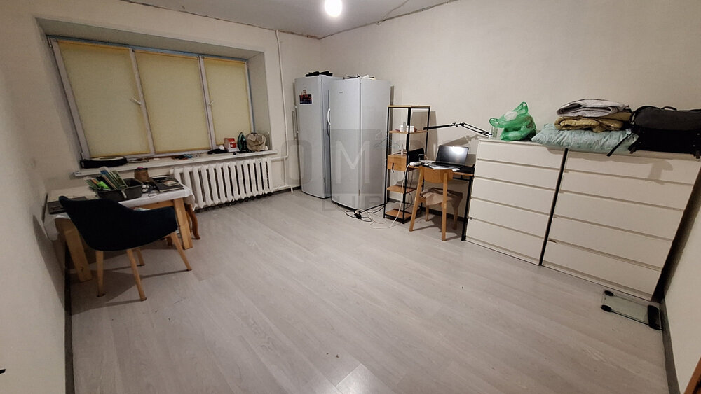 Екатеринбург, ул. Старых Большевиков, 15 (Эльмаш) - фото квартиры (3)