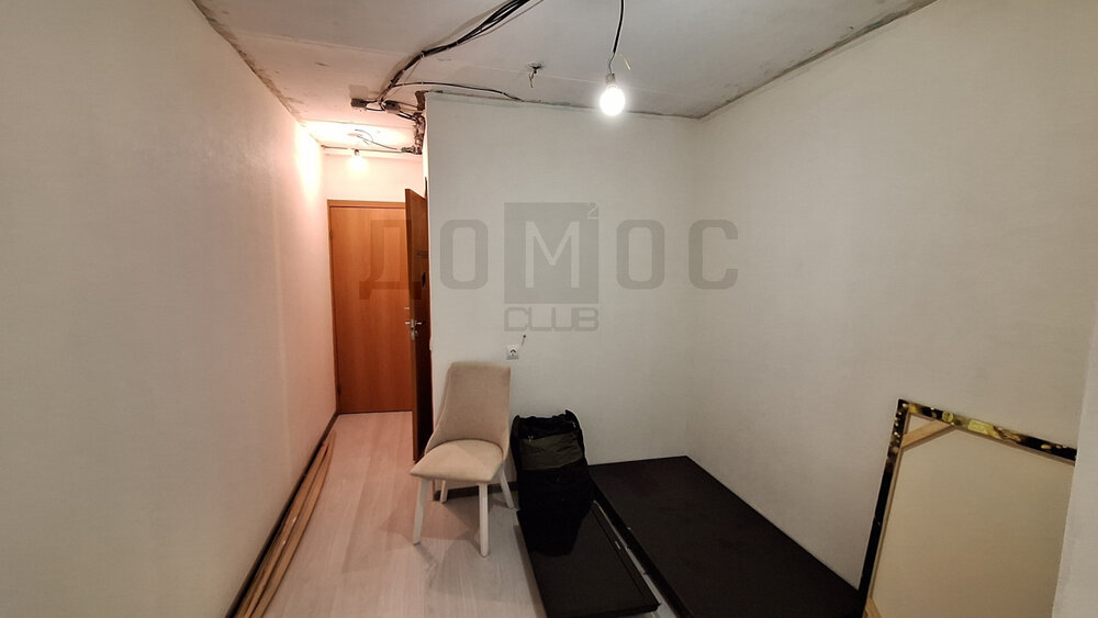 Екатеринбург, ул. Старых Большевиков, 15 (Эльмаш) - фото квартиры (5)