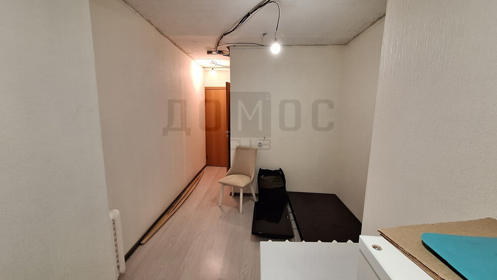 Екатеринбург, ул. Старых Большевиков, 15 (Эльмаш) - фото квартиры (6)