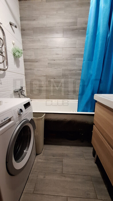 Екатеринбург, ул. Старых Большевиков, 15 (Эльмаш) - фото квартиры (8)