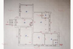 г. Первоуральск, ул. Братьев Пономаревых, 111 (городской округ Первоуральск) - фото промышленного объекта