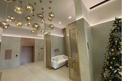 Екатеринбург, ул. Московская, 251 (Автовокзал) - фото офисного помещения