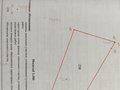 Продажа садового участка: п. Большой Исток, к/с Вишенка, уч. 59 (городской округ Сысертский) - Фото 1