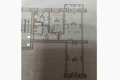 Екатеринбург, ул. Селькоровская, 102/1 (Вторчермет) - фото квартиры