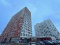 Аренда офиса: Екатеринбург, ул. Щербакова, 76 (Уктус) - Фото 3