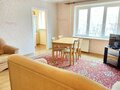 Продажа квартиры: Екатеринбург, ул. Менделеева, 17 (Пионерский) - Фото 5
