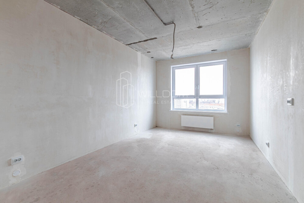 Екатеринбург, ул. Мамина-Сибиряка, 36 Б/2 (Центр) - фото квартиры (4)