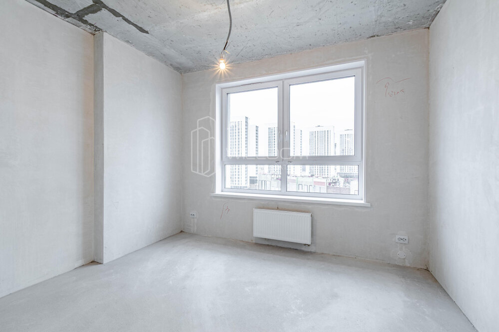 Екатеринбург, ул. Мамина-Сибиряка, 36 Б/2 (Центр) - фото квартиры (7)