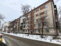 Продажа квартиры: Екатеринбург, ул. Таганская, 10 (Втузгородок) - Фото 2
