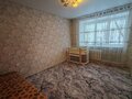 Продажа квартиры: Екатеринбург, ул. Таганская, 10 (Эльмаш) - Фото 4