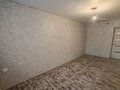 Продажа квартиры: Екатеринбург, ул. Таганская, 10 (Втузгородок) - Фото 5