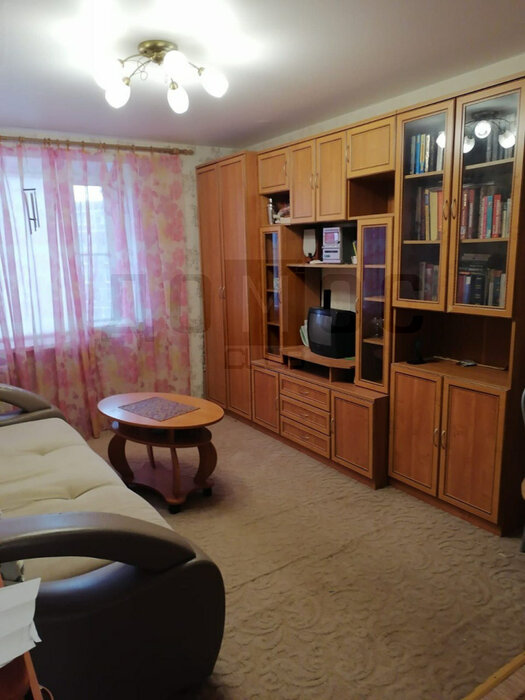 Екатеринбург, ул. Июльская, 16 (Пионерский) - фото комнаты (1)