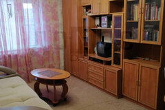 Екатеринбург, ул. Июльская, 16 (Пионерский) - фото комнаты