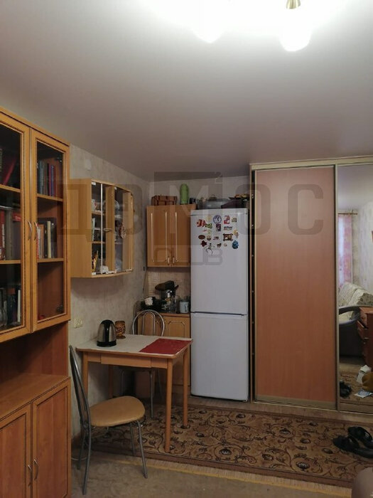 Екатеринбург, ул. Июльская, 16 (Пионерский) - фото комнаты (4)