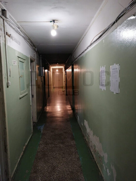 Екатеринбург, ул. Июльская, 16 (Пионерский) - фото комнаты (7)