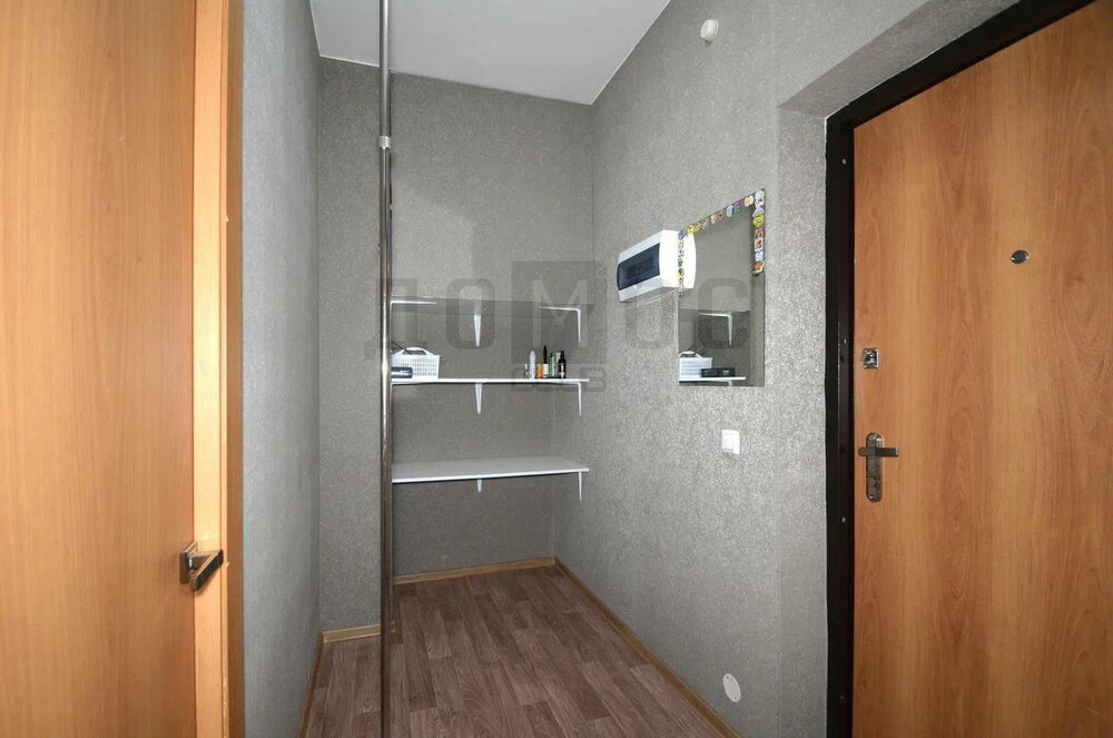 Екатеринбург, ул. Московская, 55 (Центр) - фото квартиры (7)